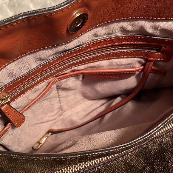 🌺🌺Michael Kors Bag🌺🌺 - Picture 7 of 13